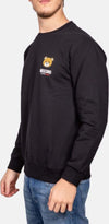 moschino-FELPA-UNDERBEAR-TOY-da-uomo