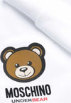 moschino-FELPA-UNDERBEAR-TOY-da-uomo