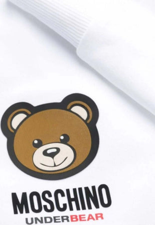 moschino-FELPA-UNDERBEAR-TOY-da-uomo