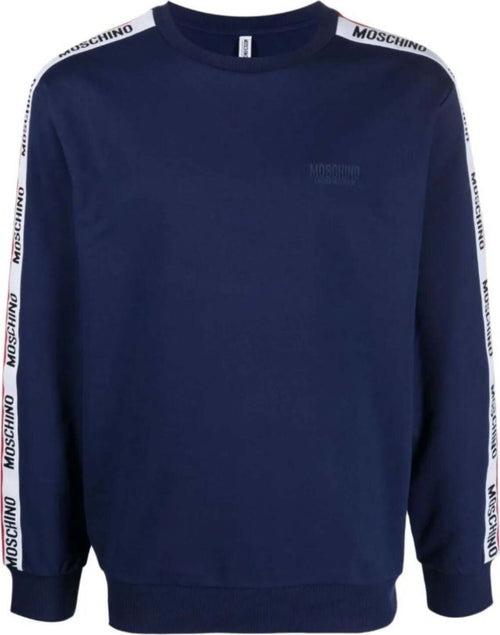 moschino-FELPA-UNDERWEAR-da-uomo