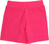 moschino-PANTALONCINO-BANDA-LOGATA-da-uomo