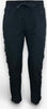 moschino-Pantaloni-UNDERWEAR-da-uomo
