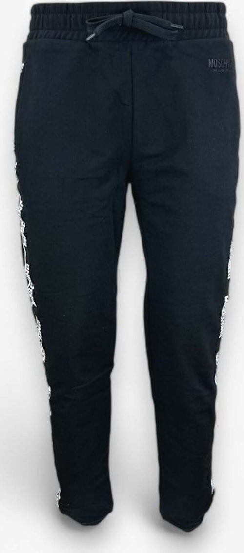 moschino-Pantaloni-UNDERWEAR-da-uomo