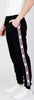 moschino-Pantaloni-UNDERWEAR-da-uomo