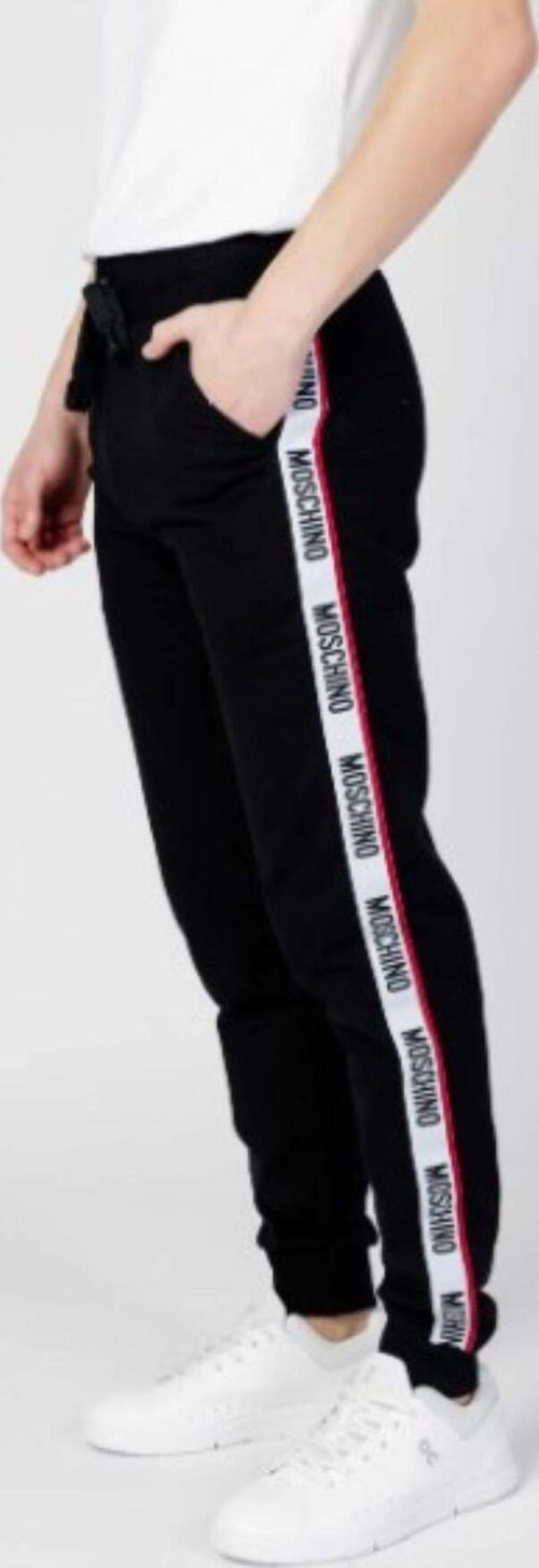 moschino-Pantaloni-UNDERWEAR-da-uomo