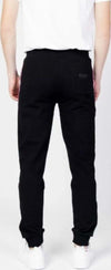 moschino-Pantaloni-UNDERWEAR-da-uomo