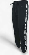 moschino-Pantaloni-UNDERWEAR-da-uomo