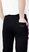 moschino-Pantaloni-UNDERWEAR-da-uomo