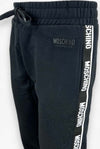 moschino-Pantaloni-UNDERWEAR-da-uomo