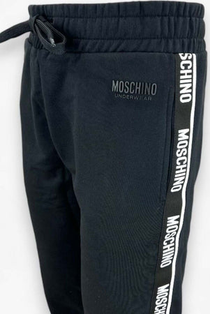 moschino-Pantaloni-UNDERWEAR-da-uomo