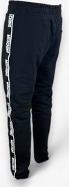 moschino-Pantaloni-UNDERWEAR-da-uomo
