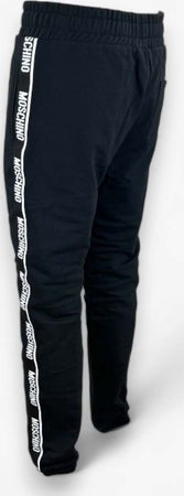 moschino-Pantaloni-UNDERWEAR-da-uomo