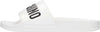 Moschino-Sandali-Bianco-da-donna