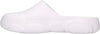Moschino-Sandali-Bianco-da-donna