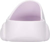 Moschino-Sandali-Bianco-da-donna
