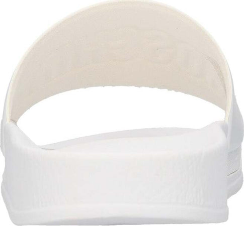 Moschino-Sandali-Bianco-da-donna