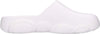 Moschino-Sandali-Bianco-da-donna
