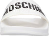 Moschino-Sandali-Bianco-da-donna