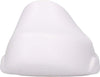 Moschino-Sandali-Bianco-da-donna