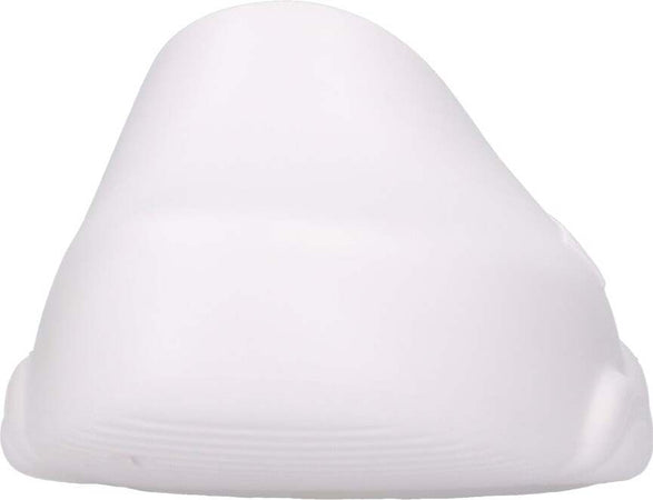 Moschino-Sandali-Bianco-da-donna