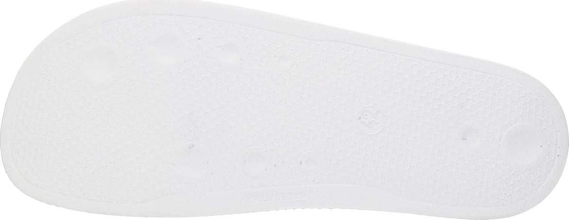 Moschino-Sandali-Bianco-da-donna