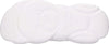 Moschino-Sandali-Bianco-da-donna
