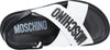 Moschino-Sandali-Bianco-da-donna