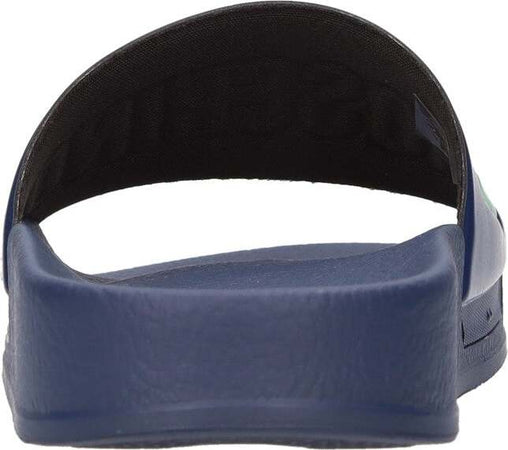 Moschino-Sandali-Blu-da-donna