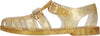 Moschino-Sandali-Oro-da-donna