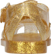 Moschino-Sandali-Oro-da-donna