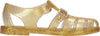 Moschino-Sandali-Oro-da-donna