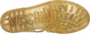 Moschino-Sandali-Oro-da-donna
