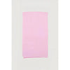 Moschino Sciarpa Donna