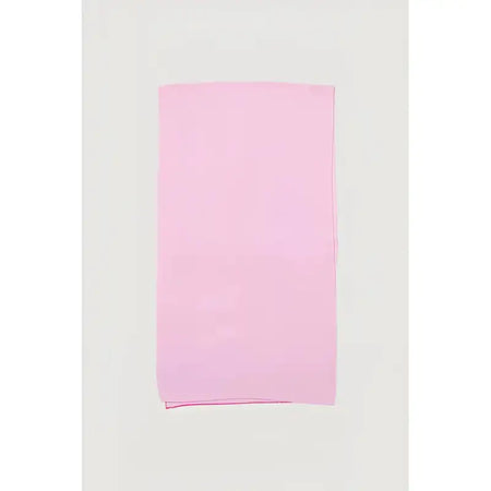 Moschino Sciarpa Donna