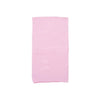 Moschino Sciarpa Donna