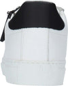 Moschino-Sneakers-Bianco-da-bambino