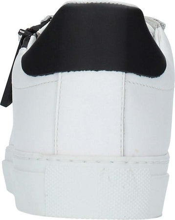 Moschino-Sneakers-Bianco-da-bambino