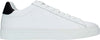 Moschino-Sneakers-Bianco-da-bambino