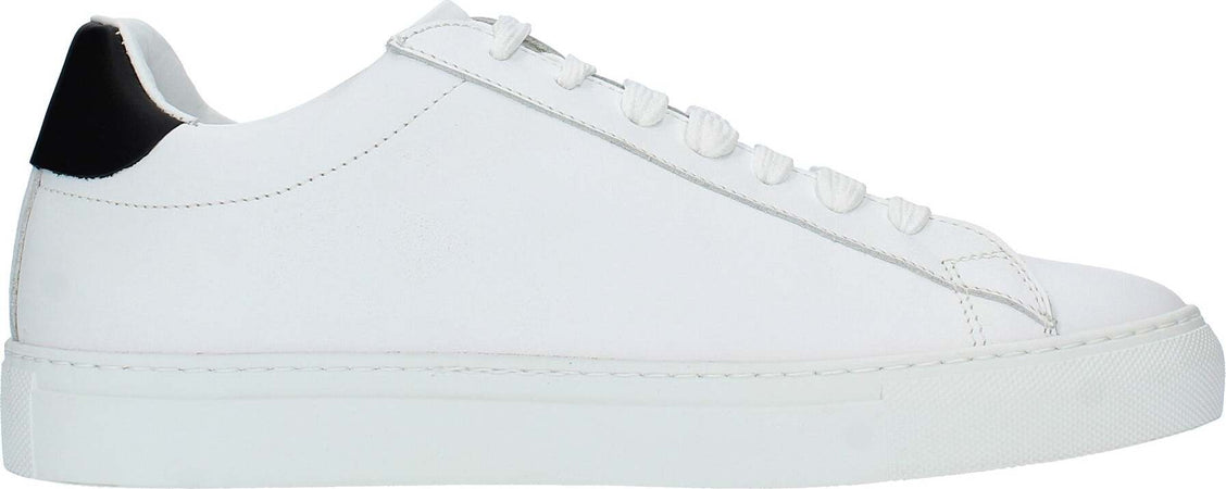 Moschino-Sneakers-Bianco-da-bambino