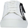Moschino-Sneakers-Bianco-da-bambino