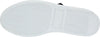 Moschino-Sneakers-Bianco-da-bambino