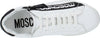 Moschino-Sneakers-Bianco-da-bambino