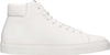 Moschino-Sneakers-Bianco-da-uomo