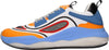 Moschino-Sneakers-Multicolour-da-bambino