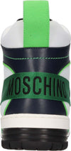 Moschino-Sneakers-Multicolour-da-bambino