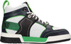 Moschino-Sneakers-Multicolour-da-bambino
