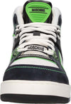 Moschino-Sneakers-Multicolour-da-bambino