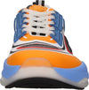 Moschino-Sneakers-Multicolour-da-bambino