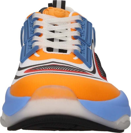 Moschino-Sneakers-Multicolour-da-bambino