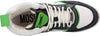 Moschino-Sneakers-Multicolour-da-bambino